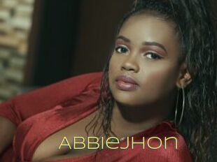 AbbieJhon
