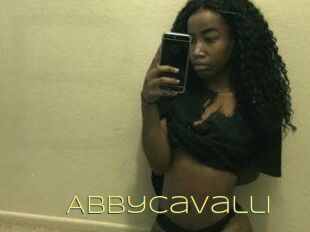 Abby_Cavalli