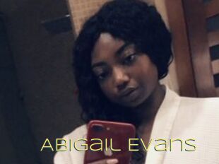 Abigail_Evans