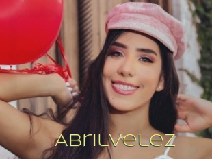 AbrilVelez