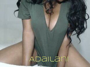 AdaIlani
