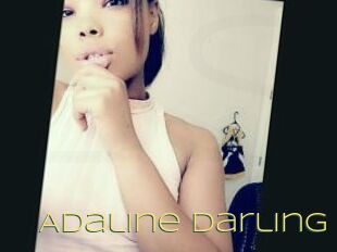 Adaline_darling
