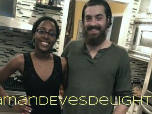 AdamandEvesDelight