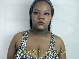 AdeenaCox