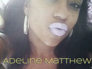 Adeline_Matthews