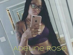 Adeline_Rose