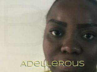 AdelleRous