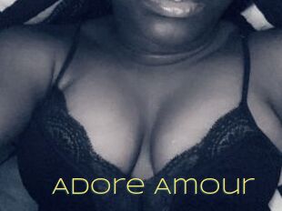 Adore_Amour