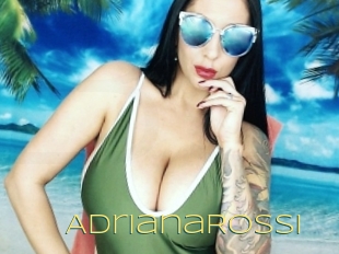 AdrianaRossi