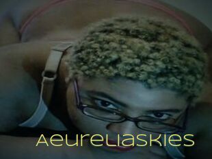 AeureliaSkies