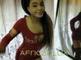 AfricanLux