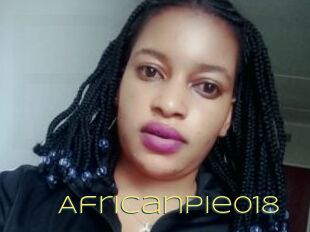 AfricanPie018