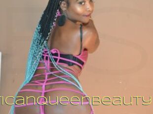 AfricanQueenBeauty