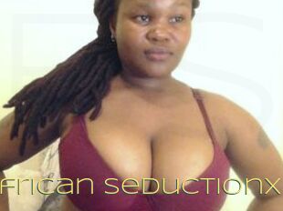 African_SeductionX