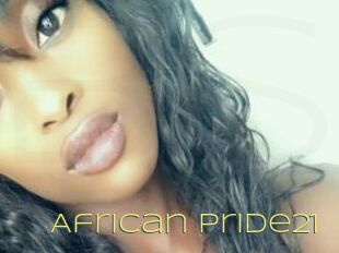 African_pride21