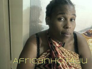 Africanhot4uu