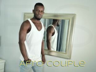 Afro_Couple