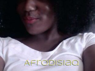 Afrodisiaq