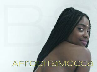 AfroditaMocca