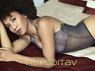AfroditaV