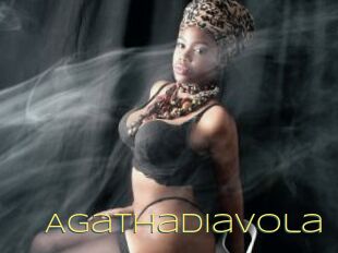 AgathaDiavola