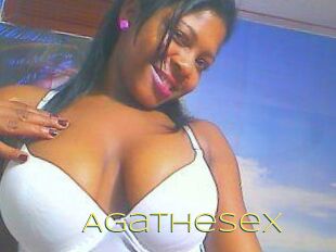 AgatheSeX