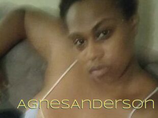 Agnes_Anderson