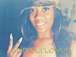 Ahmour_Lovee