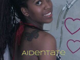AidenTate