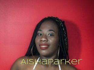 AishaParker