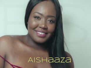 Aishaaza