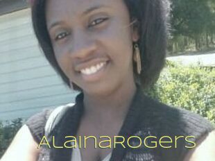 Alaina_Rogers