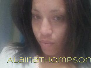 Alaina_Thompson