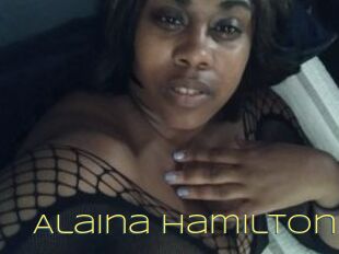 Alaina_Hamilton