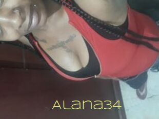Alana34