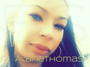 AlanaThomas