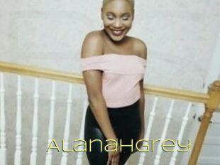 Alanah_Grey