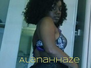 Alanah_Haze