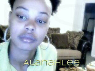 Alanah_Lee