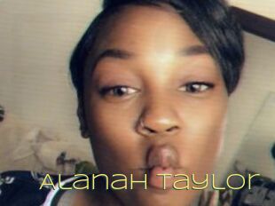 Alanah_Taylor