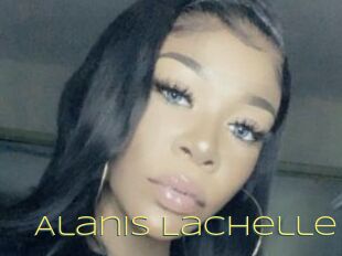 Alanis_Lachelle