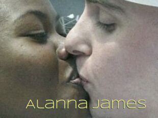 Alanna_James