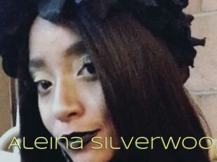 Aleina_Silverwoof