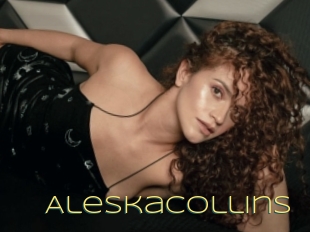 AleskaCollins