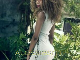 AlessiaSmith