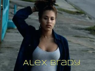 Alex_Brady
