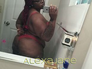 Alexa_Jane