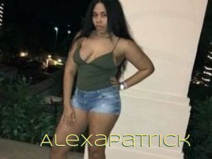 Alexa_Patrick