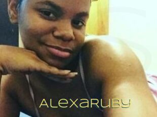Alexa_Ruby