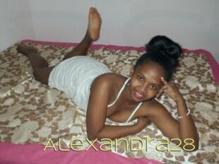Alexandra28
